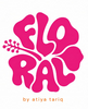 FLORAL BY ATIYA TARIQ - Home