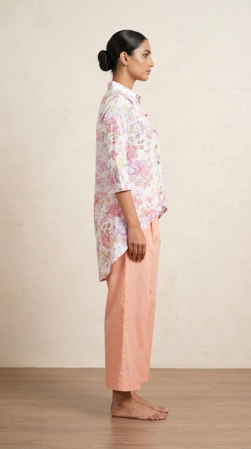 PINK BLOSSOM 3PIECE