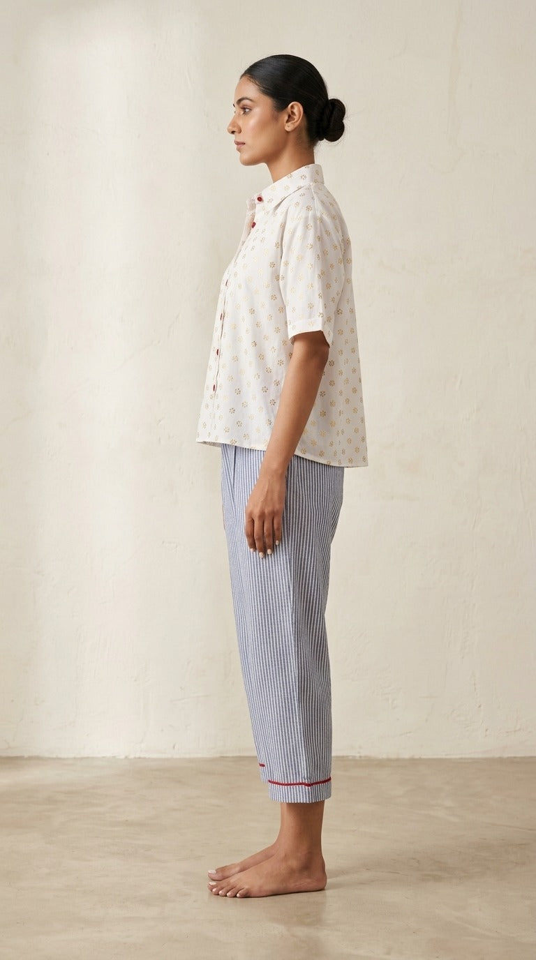 OASIS 2 PIECE