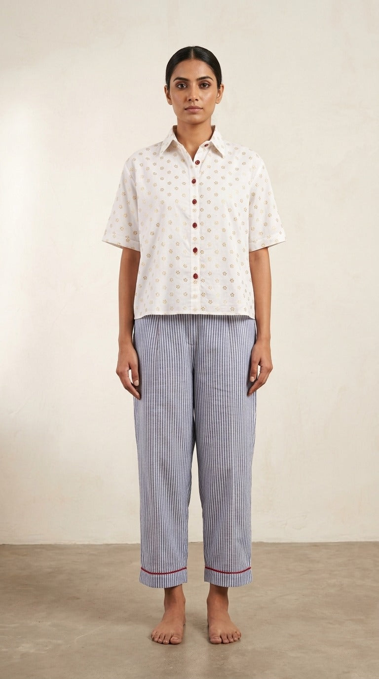 OASIS 2 PIECE