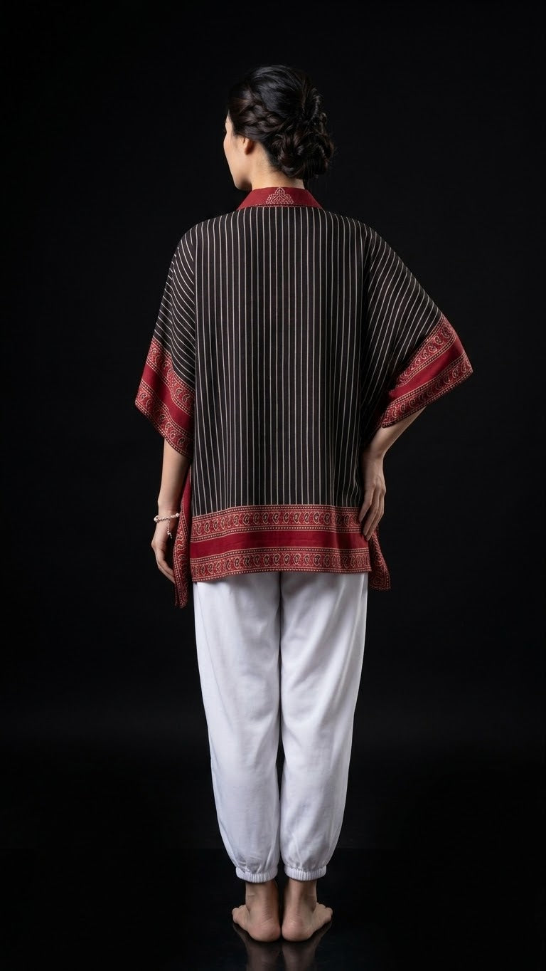 Vintage 1 shirt